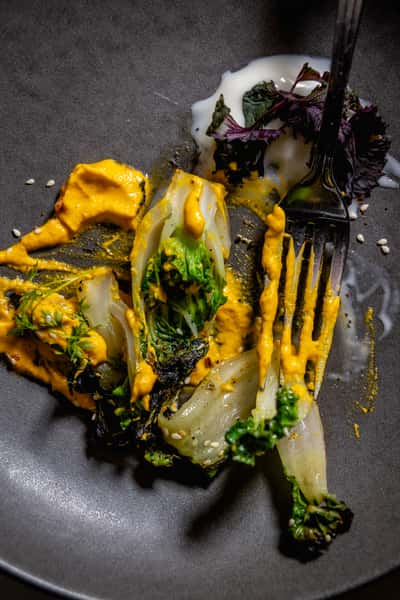 Chef_Prasad_&_Chef_Damon_Daye_Chef_Collab-8691.jpg