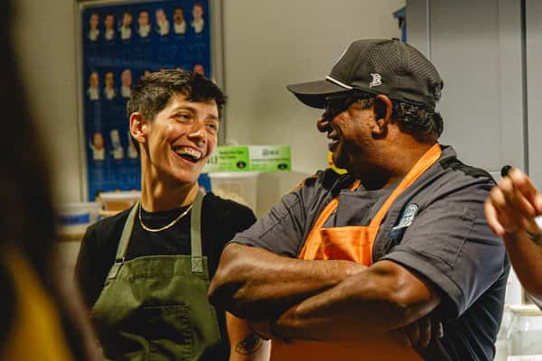 Chef_Prasad_85th_Day_Collab_Bread_Beast_Photo-32.jpg