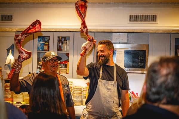 Chef_Prasad_85th_Day_Collab_Bread_Beast_Photo-187.jpg