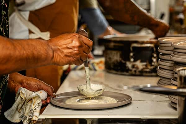 Chef_Prasad_&_Chef_Damon_Daye_Chef_Collab-8922.jpg