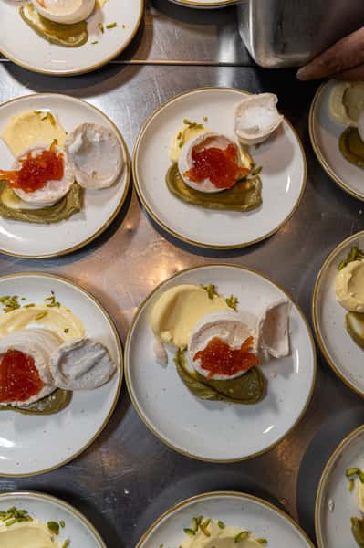 3_Chefs_Dinner_Prasad_Standridge_Daye_Bread_Beast_Photo-0423.jpg