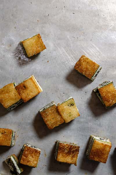 3_Chefs_Dinner_Prasad_Standridge_Daye_Bread_Beast_Photo