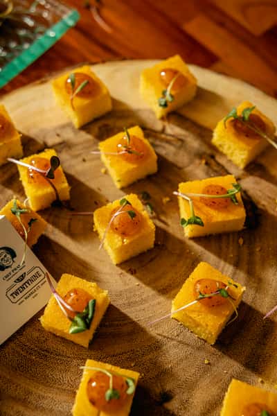 Chef_Prasad_&_Chef_Damon_Daye_Chef_Collab-8586.jpg