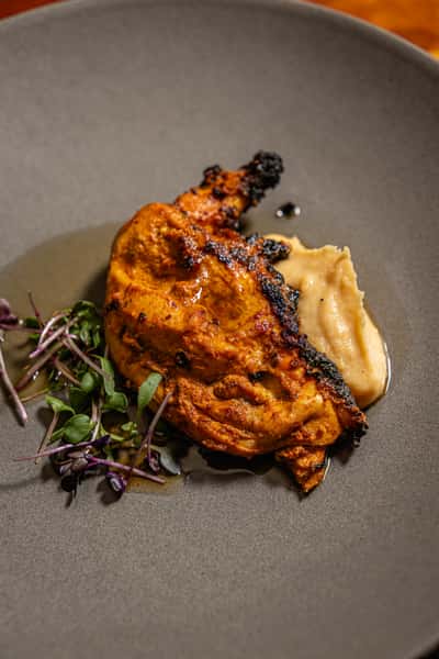 Chef_Prasad_&_Chef_Damon_Daye_Chef_Collab-8883.jpg