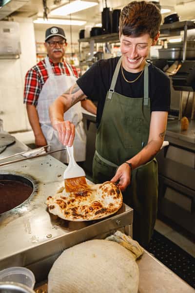 Chef_Prasad_85th_Day_Collab_Bread_Beast_Photo-343.jpg