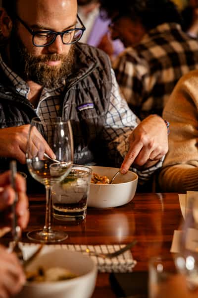 Chef_Collab_Jared_Falco_&_Chef_Prasad_Bread_&_Beast_Photography_W6A1871.jpg