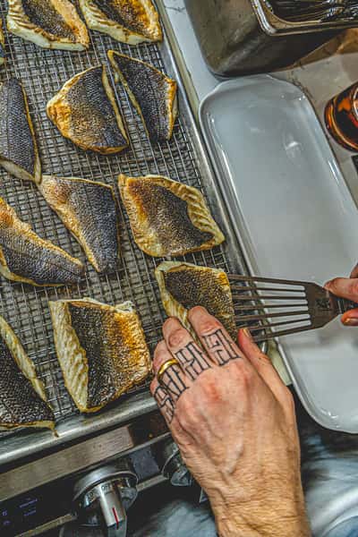 Chef_Collab_Jared_Falco_&_Chef_Prasad_Bread_&_Beast_Photography_W6A2047-3.jpg