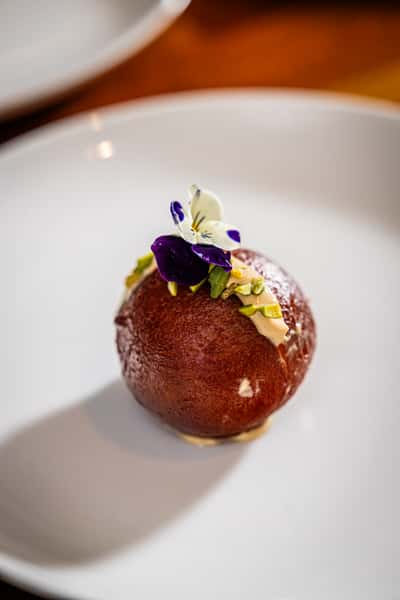 Chef_Collab_Jared_Falco_&_Chef_Prasad_Bread_&_Beast_Photography_W6A2351.jpg