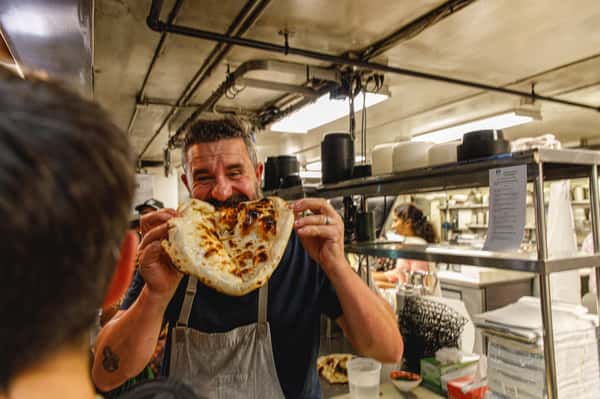 Chef_Prasad_85th_Day_Collab_Bread_Beast_Photo-332.jpg