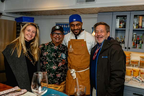 Chef_Prasad_&_Chef_Damon_Daye_Chef_Collab-8568.jpg