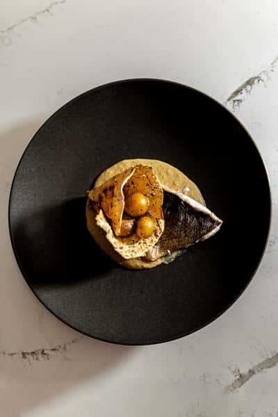 Chef_Collab_Jared_Falco_&_Chef_Prasad_Bread_&_Beast_Photography_W6A2091.jpg