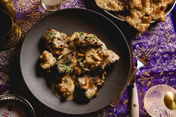 Chicken_Malai_Kabab