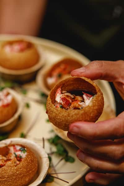 Chef_Prasad_85th_Day_Collab_Bread_Beast_Photo-75.jpg