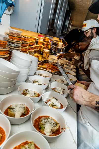 Chef_Collab_Jared_Falco_&_Chef_Prasad_Bread_&_Beast_Photography_W6A1835.jpg