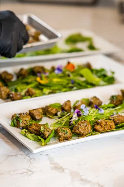 Chef_Prasad_&_Chef_Luke_Venner_Bread_Beast_Photo-4655.jpg