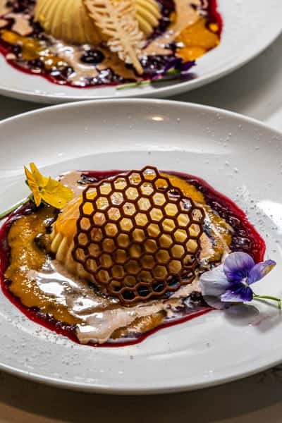 Chef_Prasad_&_Chef_Damon_Daye_Chef_Collab-9044.jpg