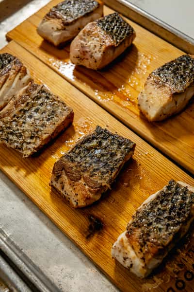 Chef_Prasad_&_Chef_Damon_Daye_Chef_Collab-8706.jpg