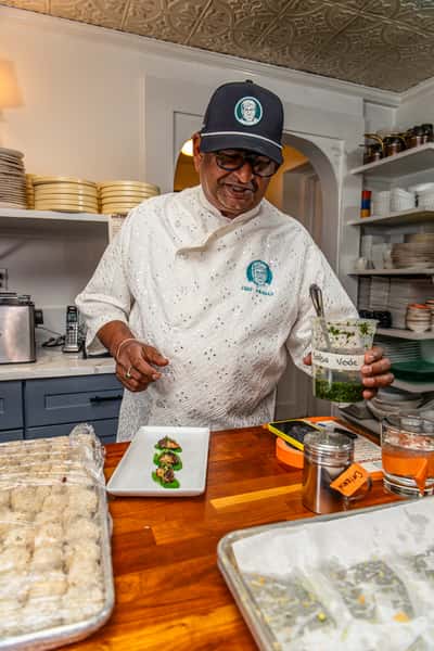 Chef_Collab_Jared_Falco_&_Chef_Prasad_Bread_&_Beast_Photography_W6A1255.jpg