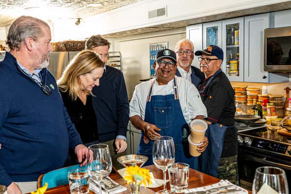 Chef_Prasad_&_Chef_Luke_Venner_Bread_Beast_Photo-4707-2.jpg