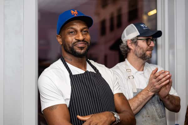 3_Chefs_Dinner_Prasad_Standridge_Daye_Bread_Beast_Photo