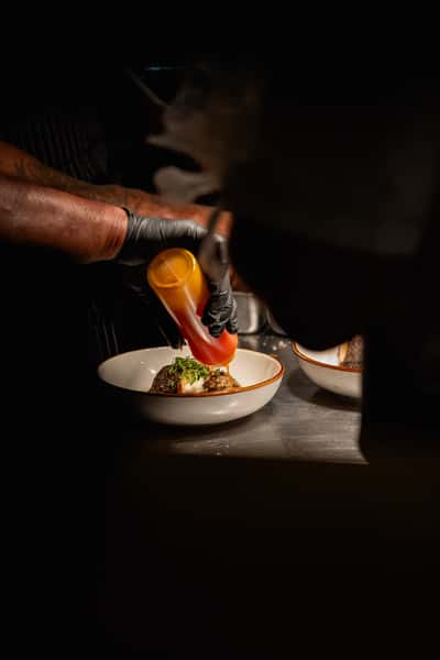 3_Chefs_Dinner_Prasad_Standridge_Daye_Bread_Beast_Photo-0156.jpg
