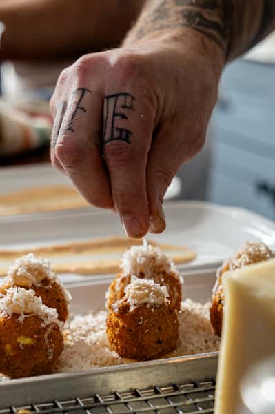Chef_Collab_Jared_Falco_&_Chef_Prasad_Bread_&_Beast_Photography_W6A1560-3.jpg