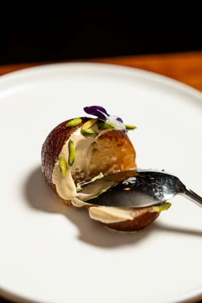 Chef_Collab_Jared_Falco_&_Chef_Prasad_Bread_&_Beast_Photography_W6A2380.jpg