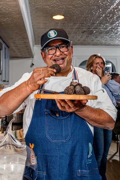 Chef_Prasad_&_Chef_Luke_Venner_Bread_Beast_Photo-5254.jpg