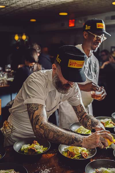 Chef_Collab_Jared_Falco_&_Chef_Prasad_Bread_&_Beast_Photography_W6A1968-2.jpg