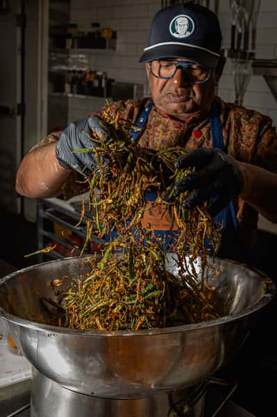 3_Chefs_Dinner_Prasad_Standridge_Daye_Bread_Beast_Photo-9572-2.jpg