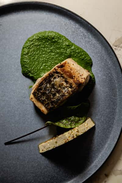 Chef_Prasad_&_Chef_Damon_Daye_Chef_Collab-8797.jpg