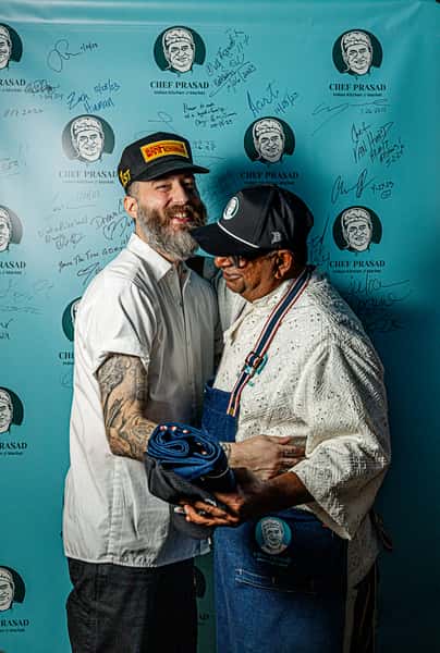Chef_Collab_Jared_Falco_&_Chef_Prasad_Bread_&_Beast_Photography_W6A2409.jpg