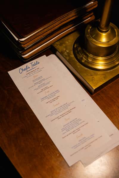 3_Chefs_Dinner_Prasad_Standridge_Daye_Bread_Beast_Photo