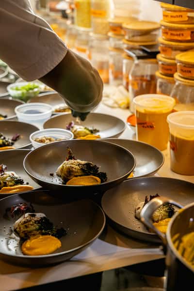 Chef_Prasad_&_Chef_Damon_Daye_Chef_Collab-8604.jpg