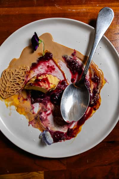 Chef_Prasad_&_Chef_Damon_Daye_Chef_Collab-9109.jpg