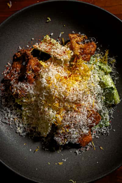 Chef_Collab_Jared_Falco_&_Chef_Prasad_Bread_&_Beast_Photography_W6A1982-2.jpg