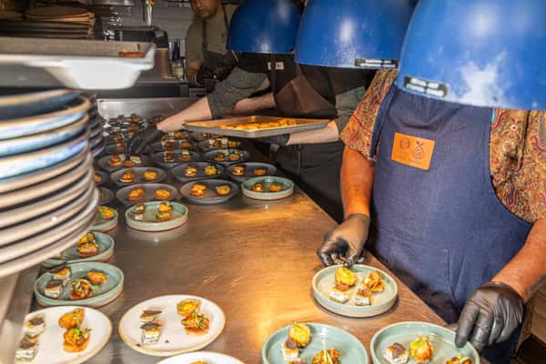 3_Chefs_Dinner_Prasad_Standridge_Daye_Bread_Beast_Photo