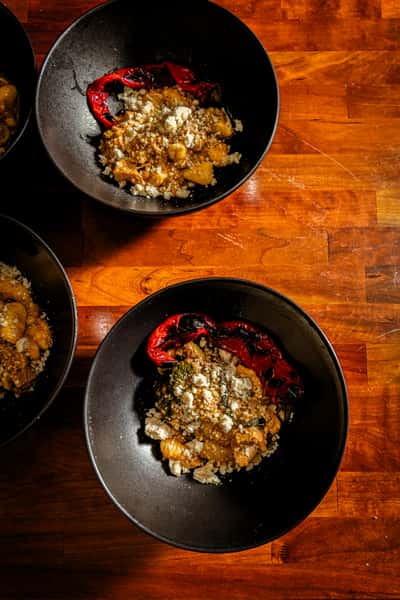 Chef_Collab_Jared_Falco_&_Chef_Prasad_Bread_&_Beast_Photography_W6A2223.jpg