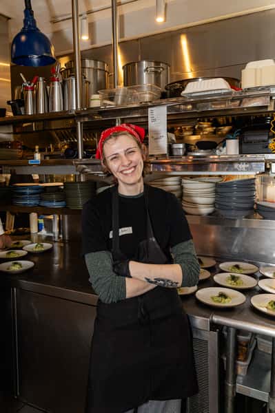 3_Chefs_Dinner_Prasad_Standridge_Daye_Bread_Beast_Photo