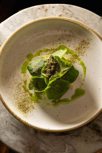 3_Chefs_Dinner_Prasad_Standridge_Daye_Bread_Beast_Photo