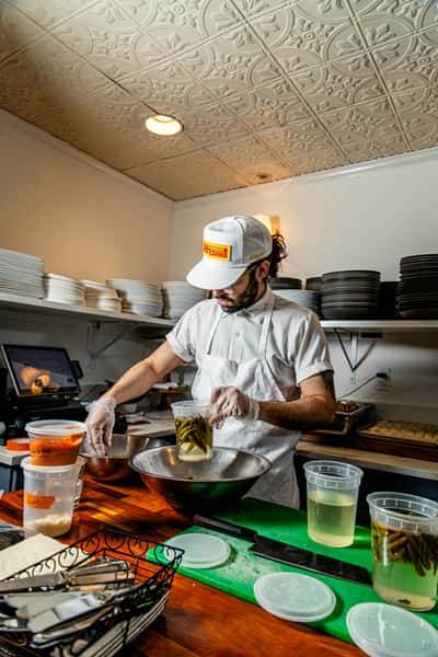 Chef_Collab_Jared_Falco_&_Chef_Prasad_Bread_&_Beast_Photography_W6A1281.jpg