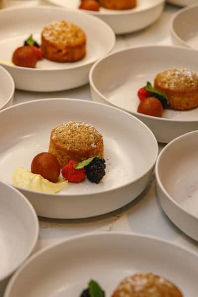 Chef_Prasad_85th_Day_Collab_Bread_Beast_Photo-465.jpg