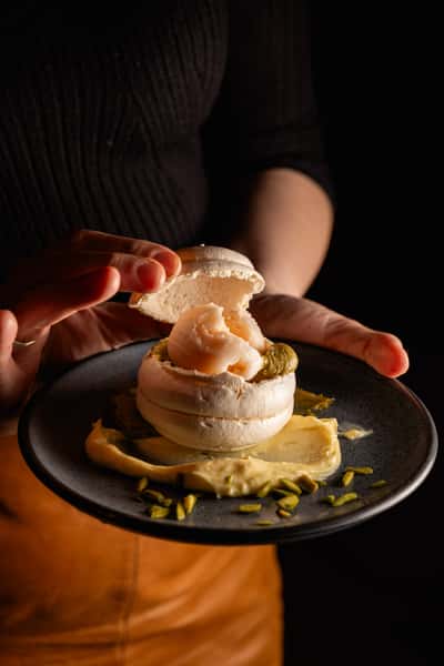 3_Chefs_Dinner_Prasad_Standridge_Daye_Bread_Beast_Photo-0440.jpg