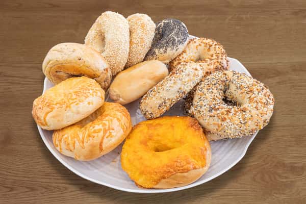 Donut
