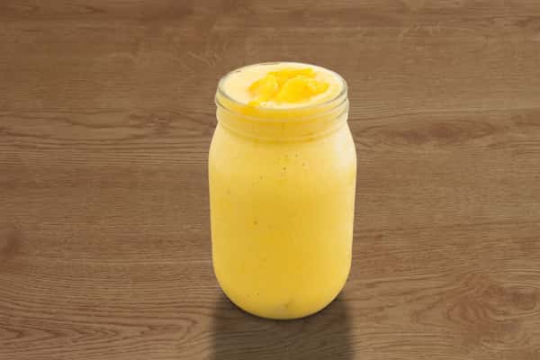 Tropical Smoothie