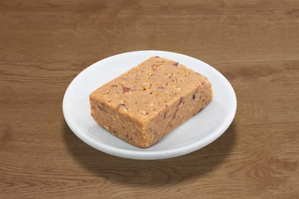 Protein Power Bar