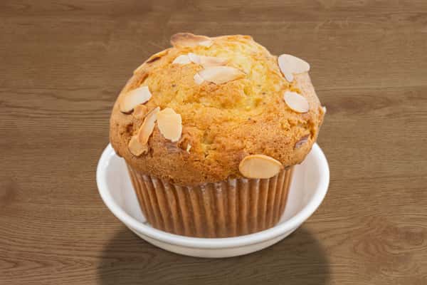 Muffin