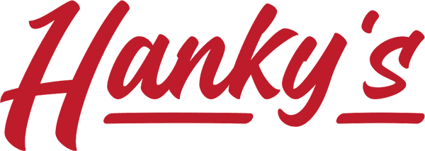 Hanky's