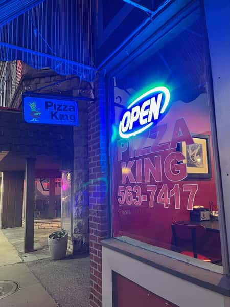 pizza-king-wabash-in
