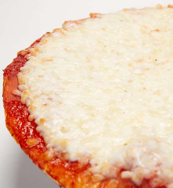 16" - Cheese